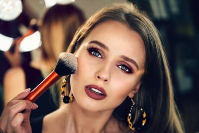AdobeStock_162453712 AdobeStock_162453712
