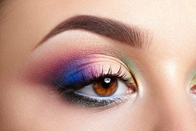 AdobeStock_188417926 AdobeStock_188417926