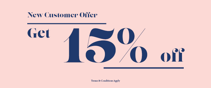 discount_offer_15 discount_offer_15