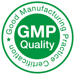 gmp-quality-logo-029EAE8B9B-seeklogo.com gmp-quality-logo-029EAE8B9B-seeklogo.com