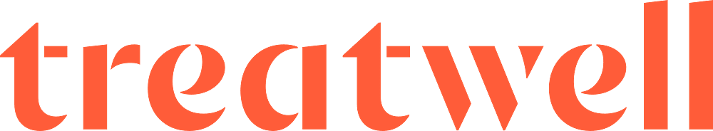 treatwell_logo Treatwell Top Rated 2022