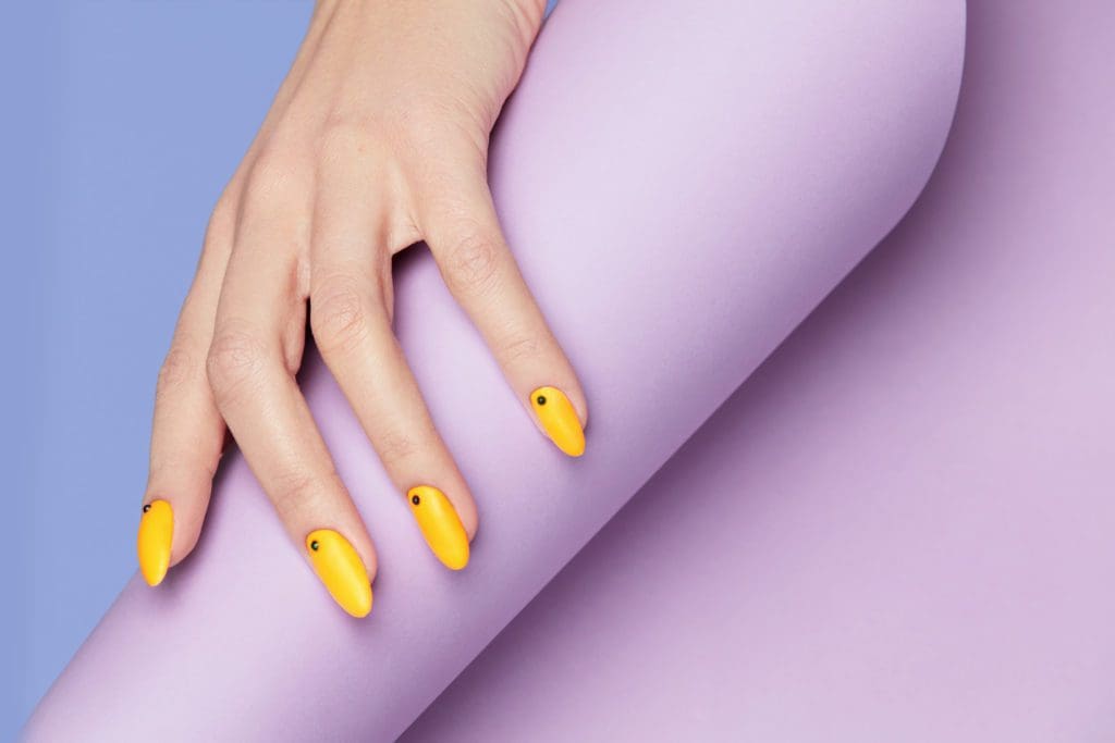 Nails-luxe-visage