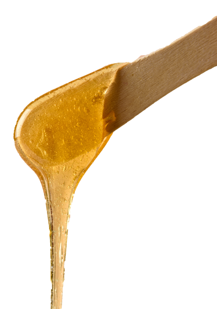 ladies'-waxing-birmingham